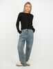 Sweater Mujer Icono