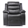 Bergere Reclinable
