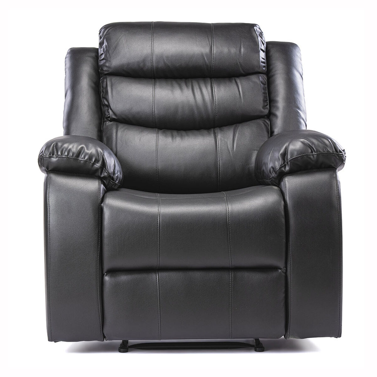 Bergere Reclinable