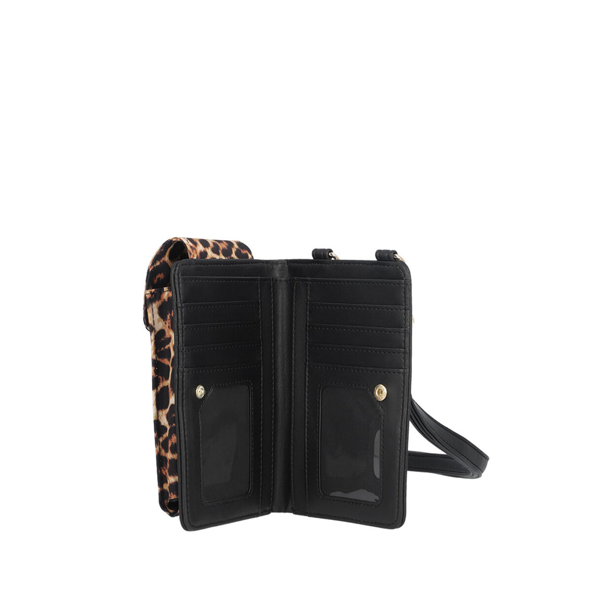 Porta Celular Oregon Multicolor M Secret