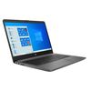 Notebook HP 14-cf2097la Pentium Gold 8GB 256GB SSD 14"