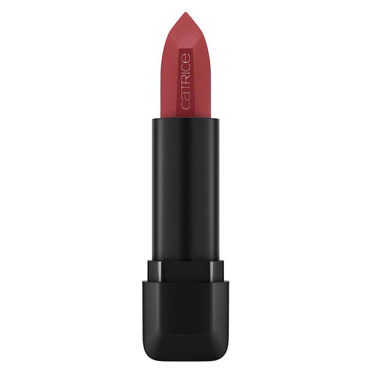 Labial Demi Matt  040 Exotic Nude