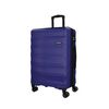 Maleta American Tourister Summit Azul 69 lt M
