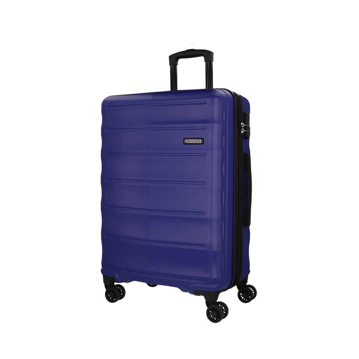 Maleta American Tourister Summit Azul 69 lt M