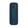Parlante Bluetooth Blik Hype 3 Azul