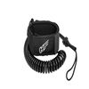 Stand Up Paddle Inflable Bestway