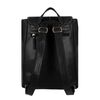 Mochila de Mujer Secret Sicilia SC7 Grande Negra