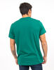 Polera Hombre Tommy Hilfiger