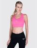 Peto Deportivo Mujer Everlast