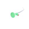 Ducha Portatil Pro Outdoor