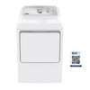 Secadora de Ropa Mabe SMG26N5MNBCL1 20 kg.
