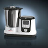 Robot de Cocina Magefesa MGF4540 3,3 lts.
