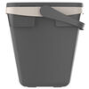 Cooler Soprano 35 Litros