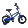 Bicicleta Niño Alpinextrem Nuka Aro 12