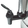 Hervidor Maigas 6EI1122