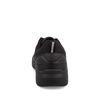 Zapatilla Escolar Hombre Teener