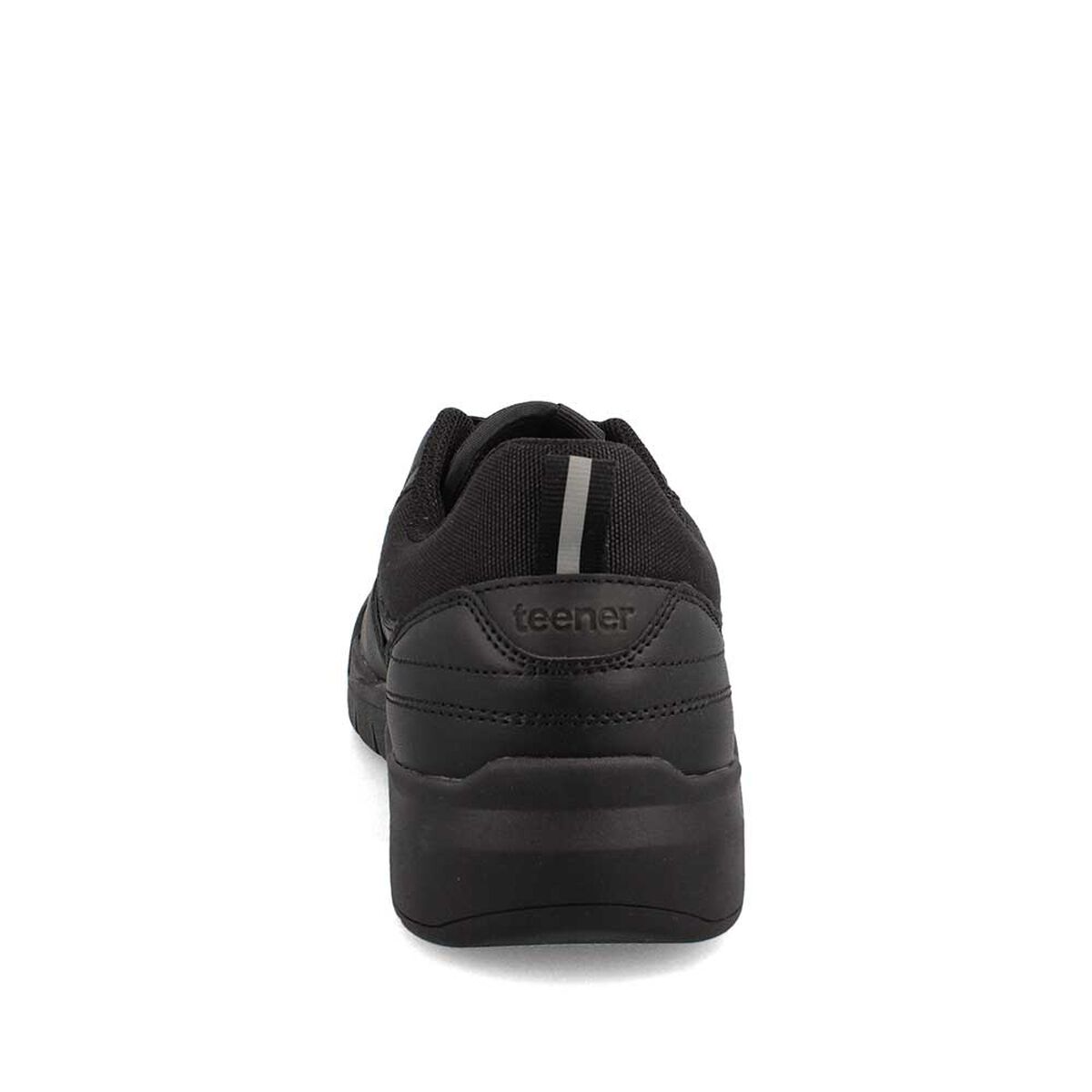 Zapatilla Escolar Hombre Teener