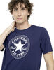 Polera Hombre Converse