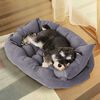 Cama Para Mascota PetWoow