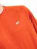 Polera Deportiva Hombre Black County