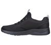 Zapatilla Mujer Skechers