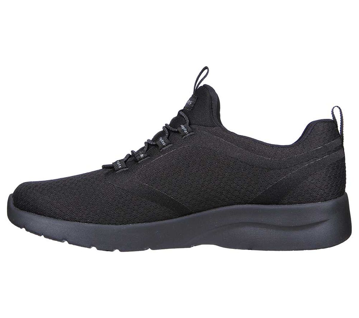 Zapatilla Mujer Skechers