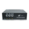 Amplificador Monofónico para Anuncios Gen