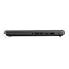 Notebook HP 240 G8 Core i5 8GB 256GB SSD 14,1"