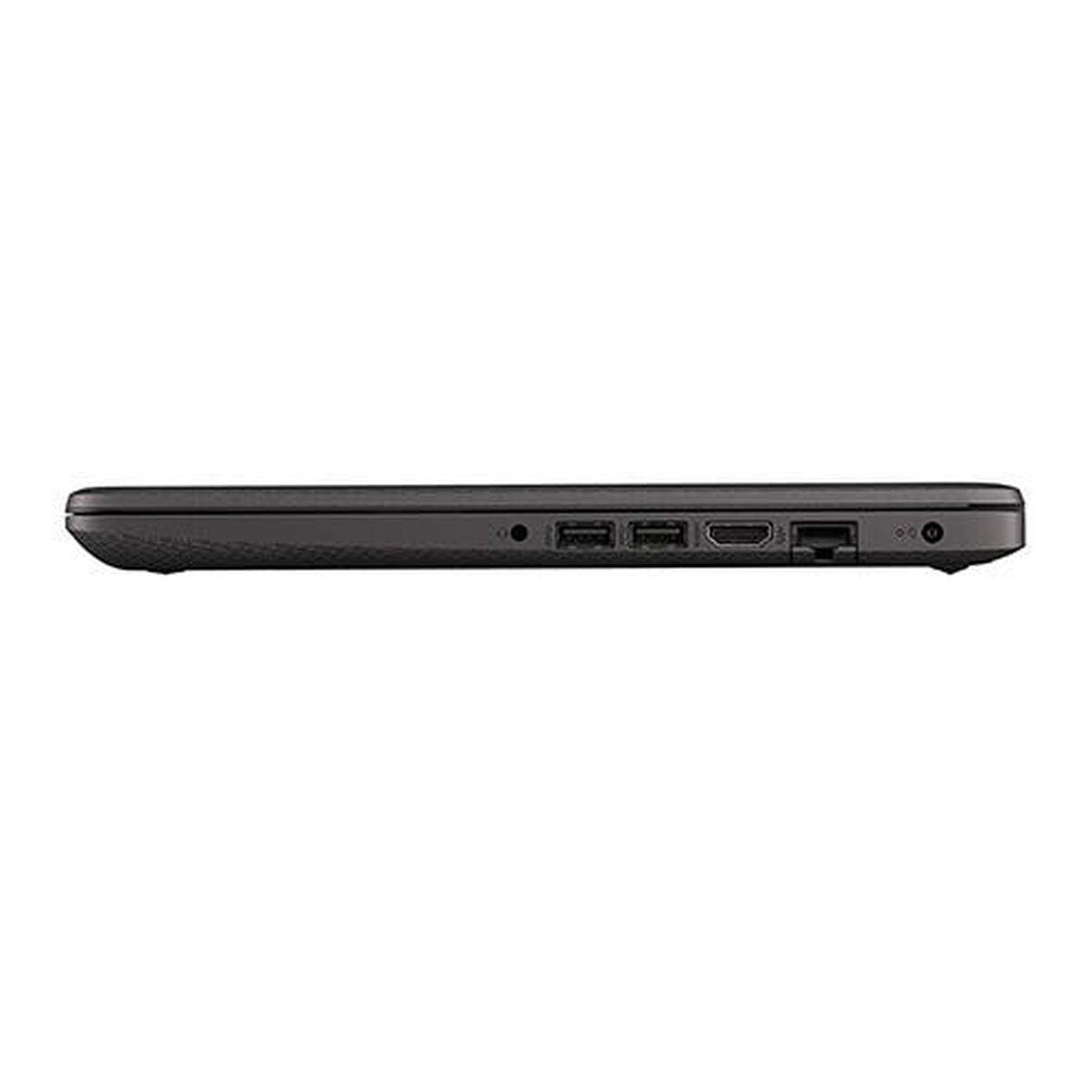 Notebook HP 240 G8 Core i5 8GB 256GB SSD 14,1"