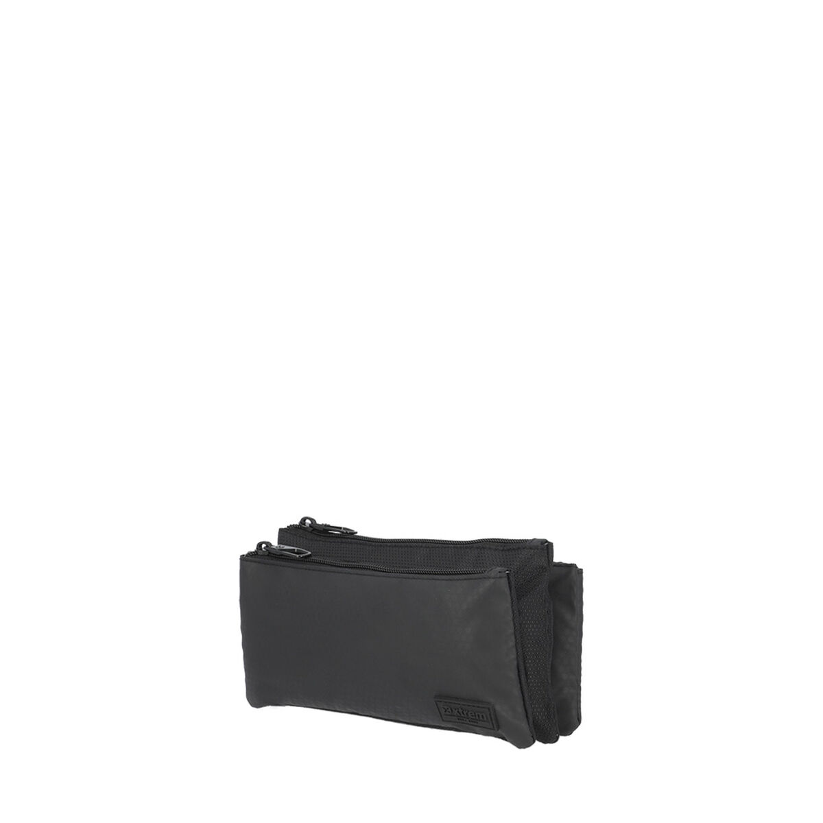 Estuche Trinity 4XT Negro Xtrem