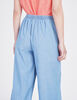 Pantalón Bombacho Mujer Zibel