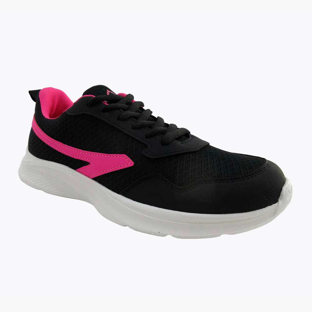 Zapatilla Running Mujer Alpinextrem