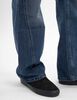 Jeans Hombre Icono
