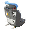 Silla de Auto Butaca X5 Bebesit X5