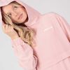 Cortaviento Deportivo Mujer Ellesse