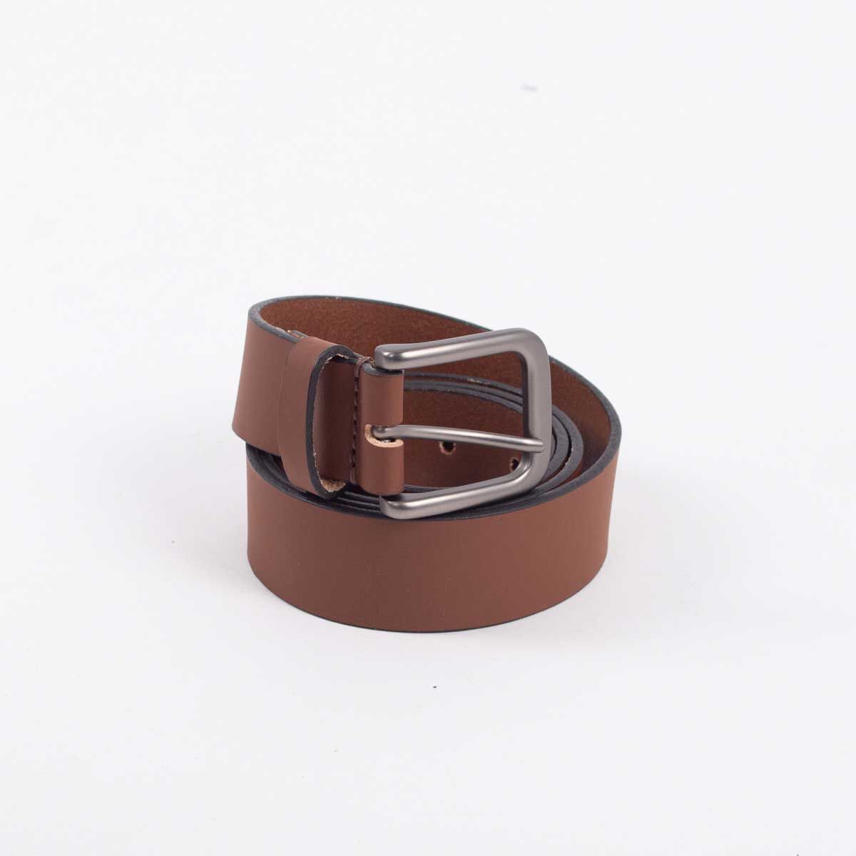 Cinturón de Cuero Hombre Timberland
