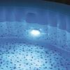 Spa Inflable Tahiti AirJet Lay-z Bestway 2-4 Personas