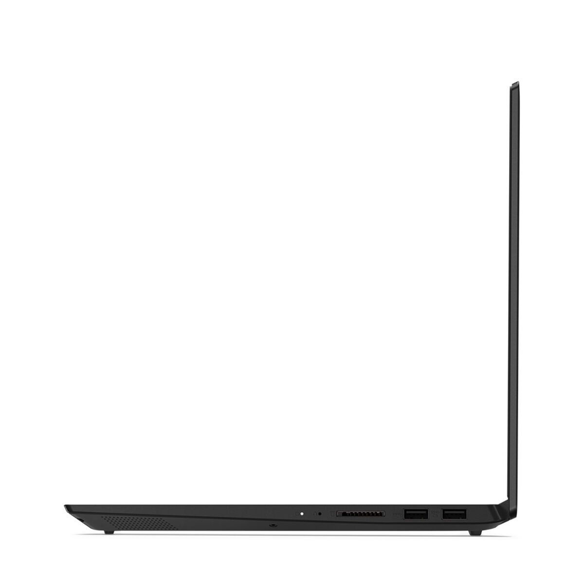 Notebook Lenovo S340-14IWL Core i5 8GB 1 TB 14” NVIDIA MX110
