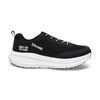 Zapatilla Training Spalding Mujer