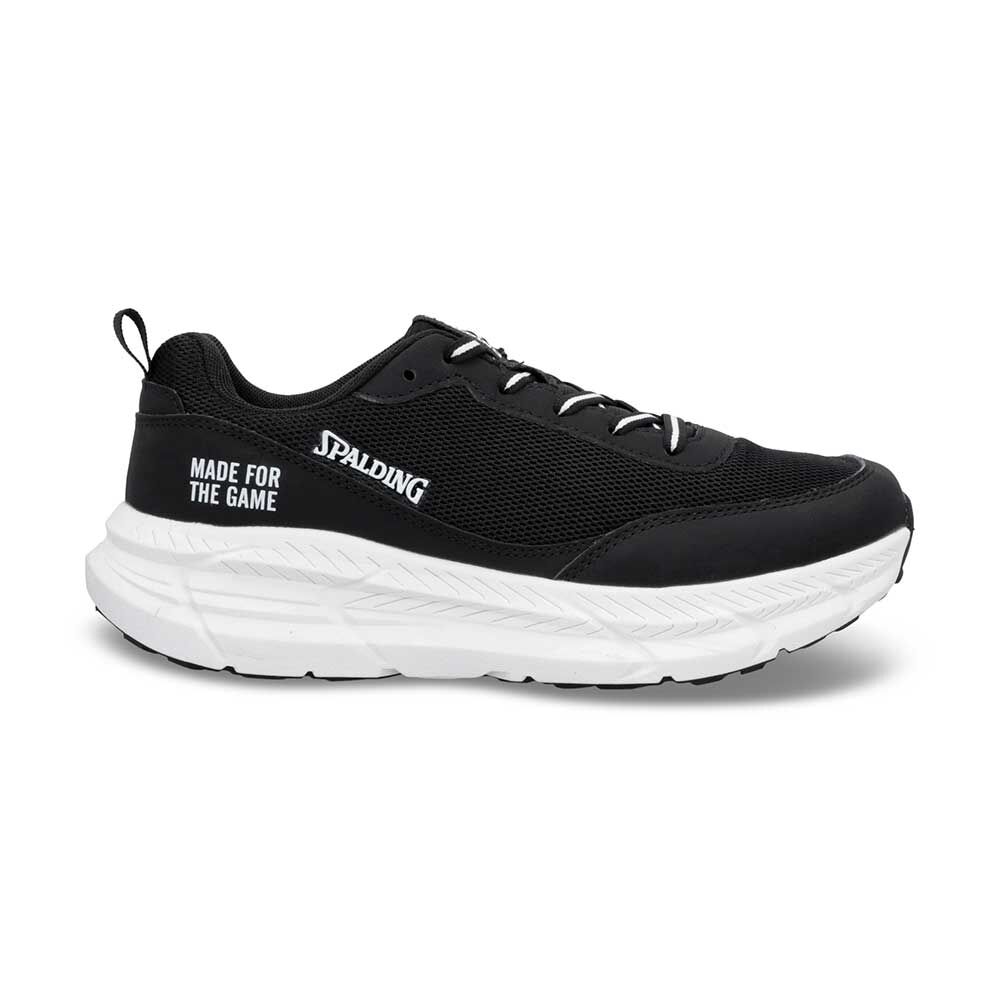 Zapatilla Training Spalding Mujer