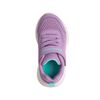 Zapatilla Ni&ntilde;a Skechers