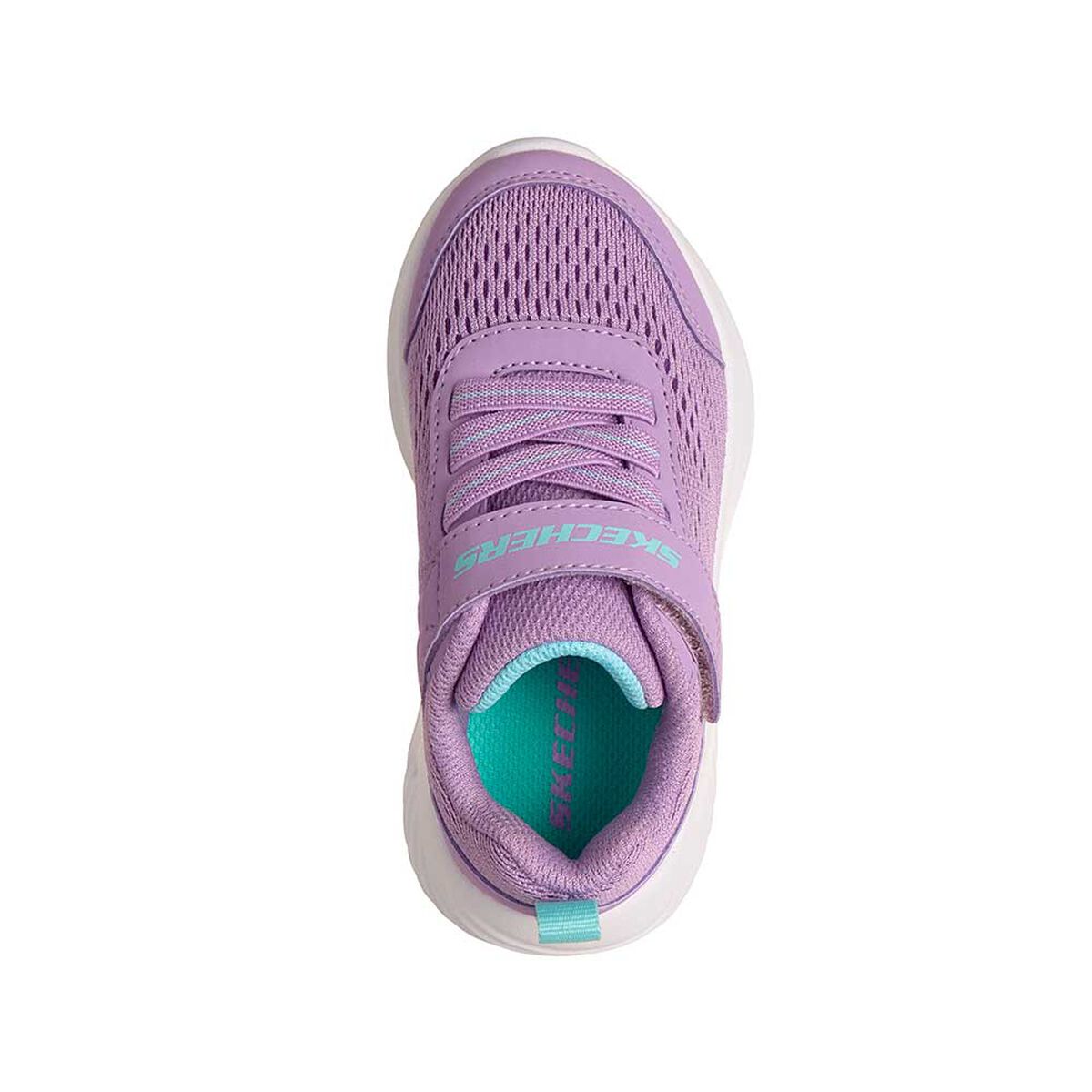 Zapatilla Ni&ntilde;a Skechers