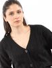 Sweater Mujer Icono