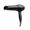 Secador de Pelo Revlon 2I289RVDR7773