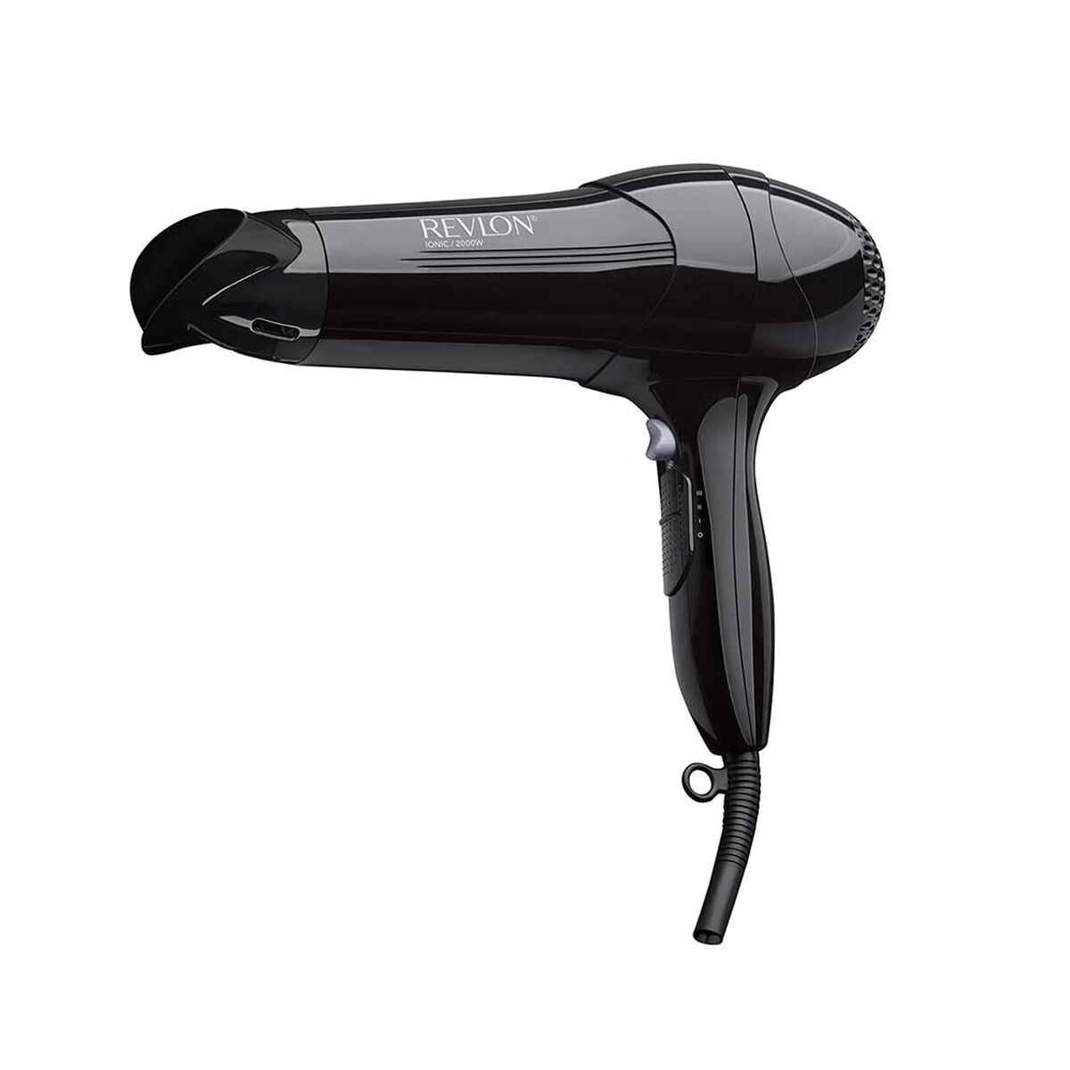 Secador de Pelo Revlon 2I289RVDR7773