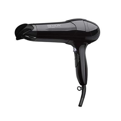 Secador de Pelo Revlon 2I289RVDR7773