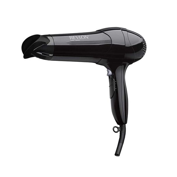 Secador de Pelo Revlon 2I289RVDR7773