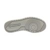Zapatilla Urbana Mujer Lotto