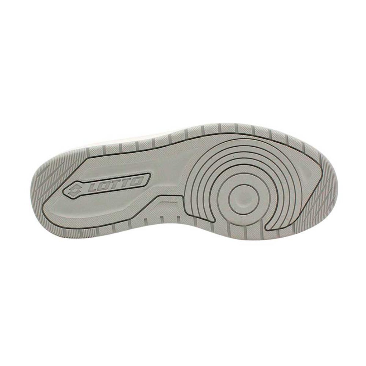 Zapatilla Urbana Mujer Lotto