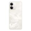 Celular Vivo Y11d 4G 256 GB 6,74" Plata